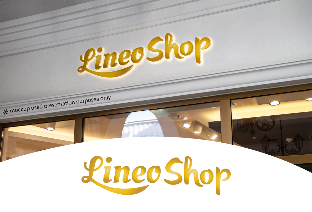 Logo Design by A S design @ for this project | Design #22370150