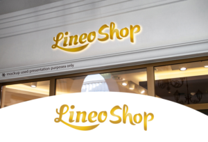 Logo Design by A S design @ for this project | Design: #22370150