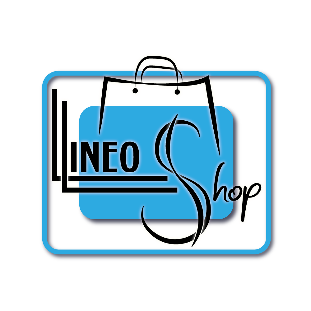Logo Design by velmina for this project | Design #22372516