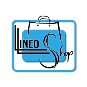 Logo Design by velmina for this project | Design #22372516