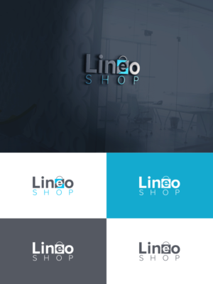 Logo Design by samsir for this project | Design: #22369671