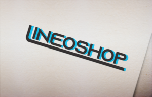 Logo Design by PatrickJD for this project | Design #22381947