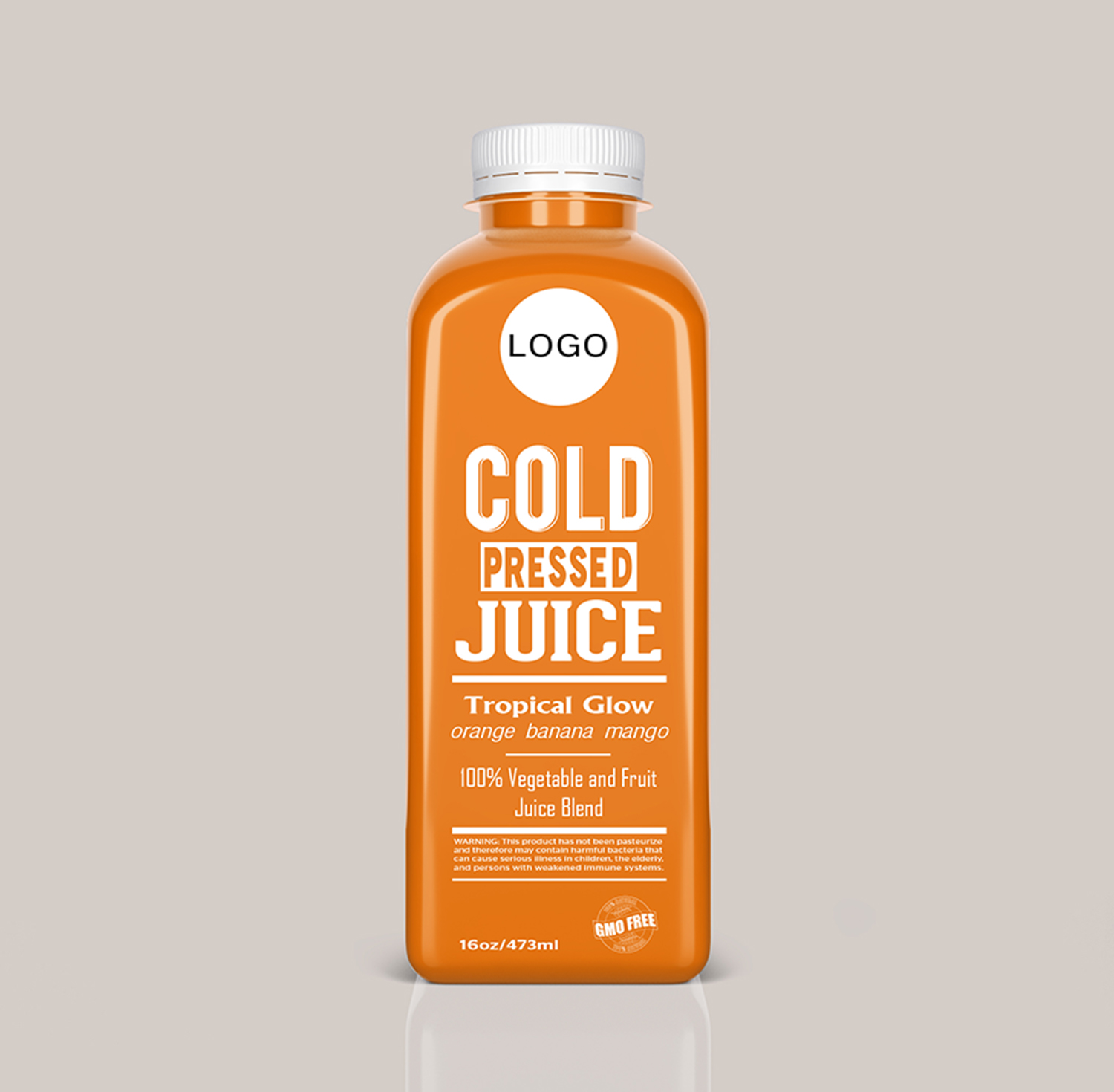 Packaging Design by ronin71 for this project | Design #22363772