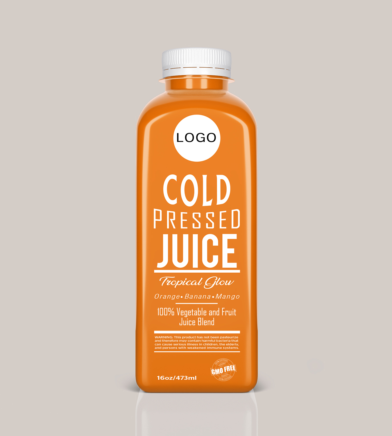 Packaging Design by ronin71 for this project | Design #22366629