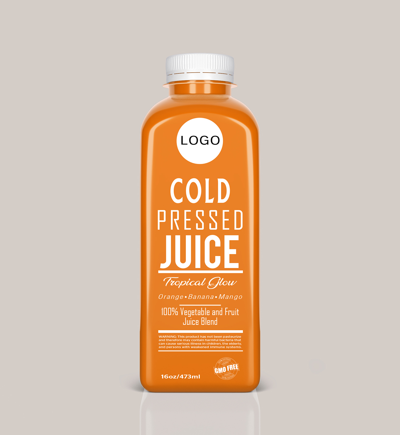 Packaging Design by ronin71 for this project | Design #22366631