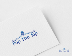 Logo Design by Farooq Zahid