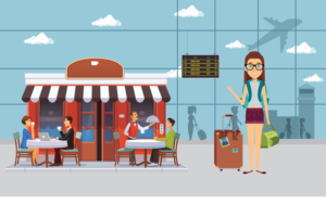 Illustration Design by uk for this project | Design: #22365283