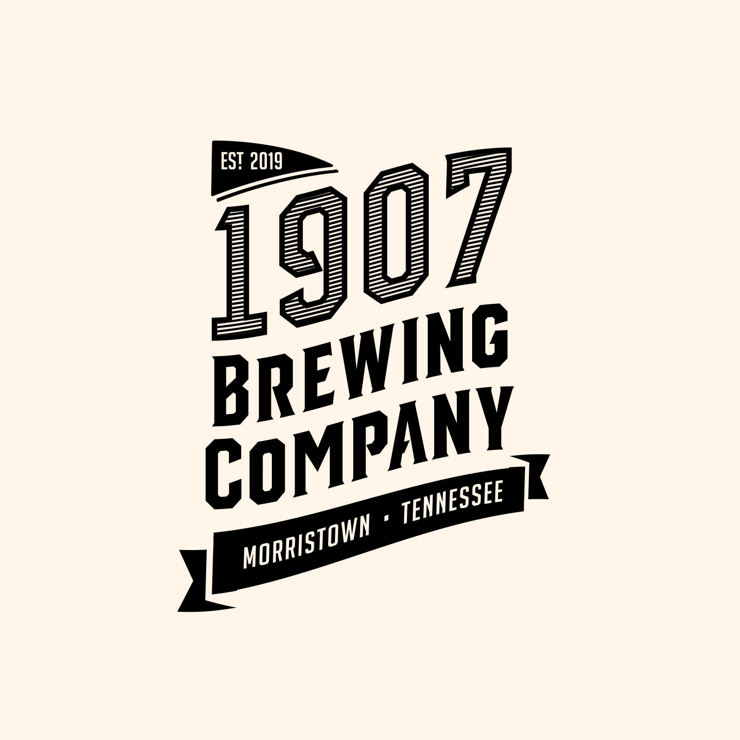 Logo Design by masher for this project | Design #22361991