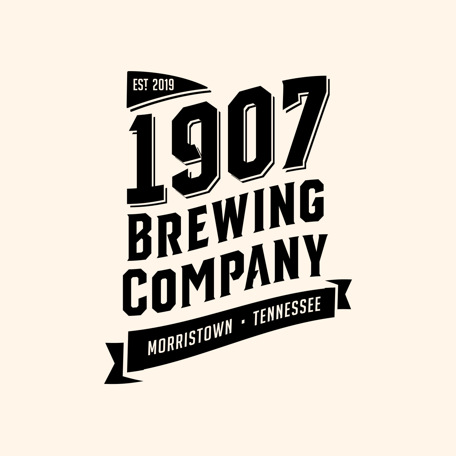 Logo-Design von masher für dieses Projekt | Design #22361992