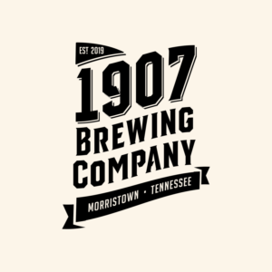 Diseño de Logo por masher para este proyecto | Diseño: #22361992