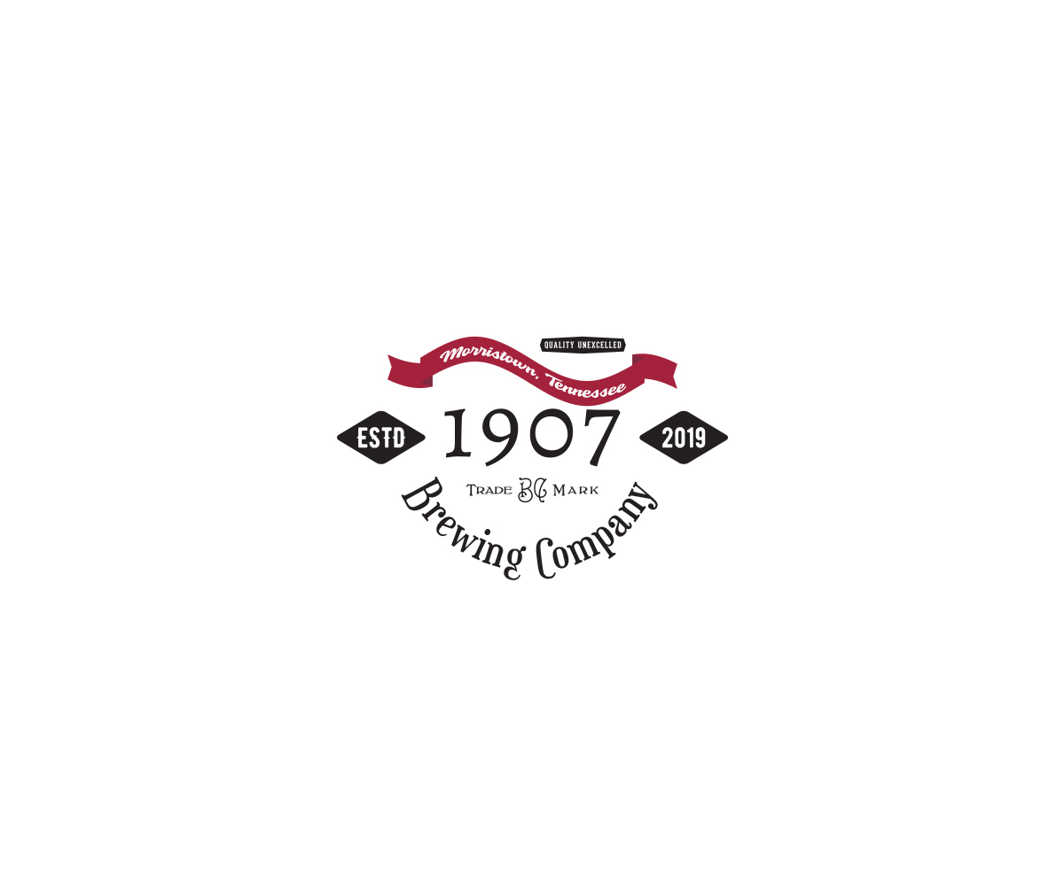 Logo Design by Parallaxe for this project | Design #22391755