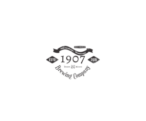 Logo Design by Parallaxe