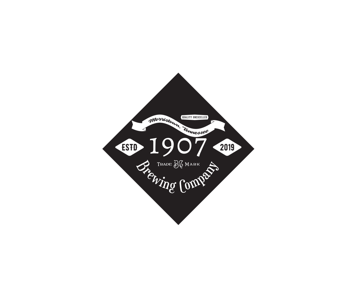 Logo Design by Parallaxe for this project | Design #22394841