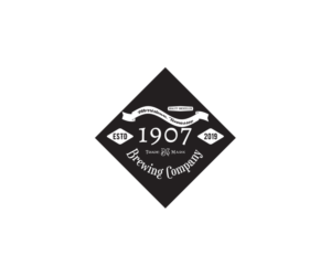 Diseño de Logo por Parallaxe para este proyecto | Diseño: #22394841
