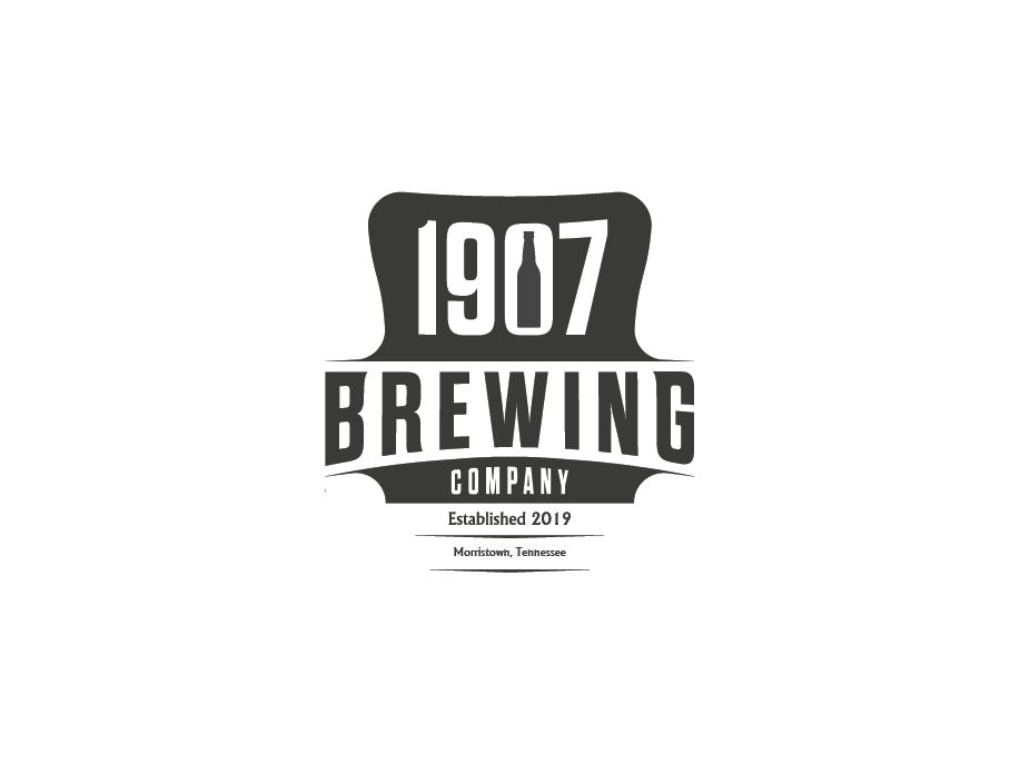 Logo Design by dhamkith for this project | Design #22378819