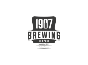 Diseño de Logo por dhamkith para este proyecto | Diseño: #22378819