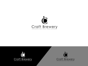 Diseño de Logo por sayid para este proyecto | Diseño: #22368140