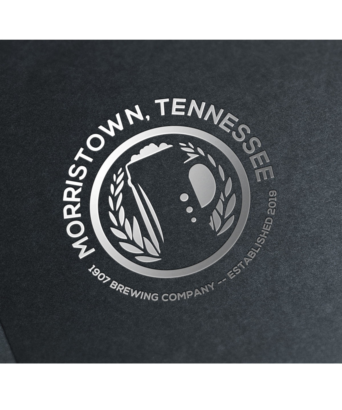 Design de Logo par logo_s pour ce projet | Design #22361928