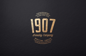Diseño de Logo por GLDesigns para este proyecto | Diseño #22361993