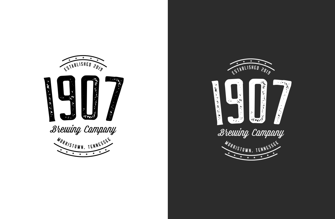 Logo Design by GLDesigns for this project | Design #22361994