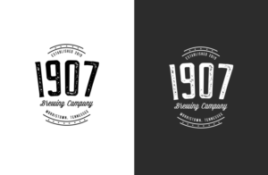 Diseño de Logo por GLDesigns para este proyecto | Diseño: #22361994