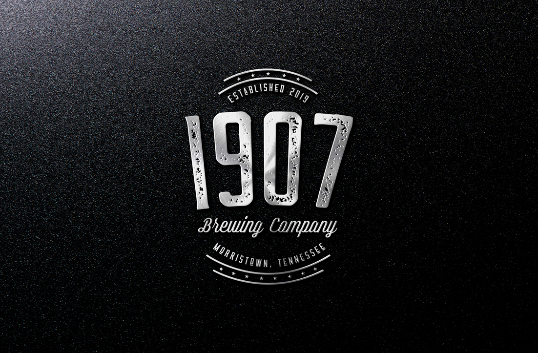 Diseño de Logo por GLDesigns para este proyecto | Diseño #22361995