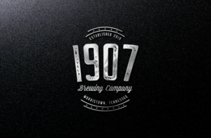 Diseño de Logo por GLDesigns para este proyecto | Diseño: #22361995