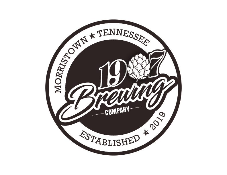 Diseño de Logo por Hues Designs para este proyecto | Diseño #22367415