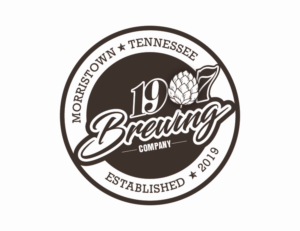 Diseño de Logo por Hues Designs para este proyecto | Diseño: #22367415