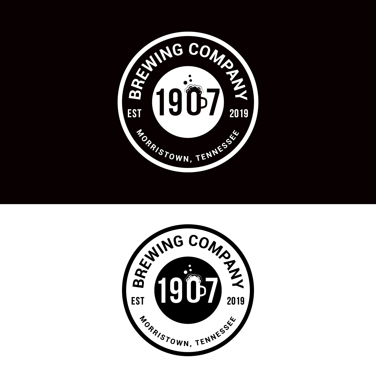 Logo Design by MG.graphics for this project | Design #22363416