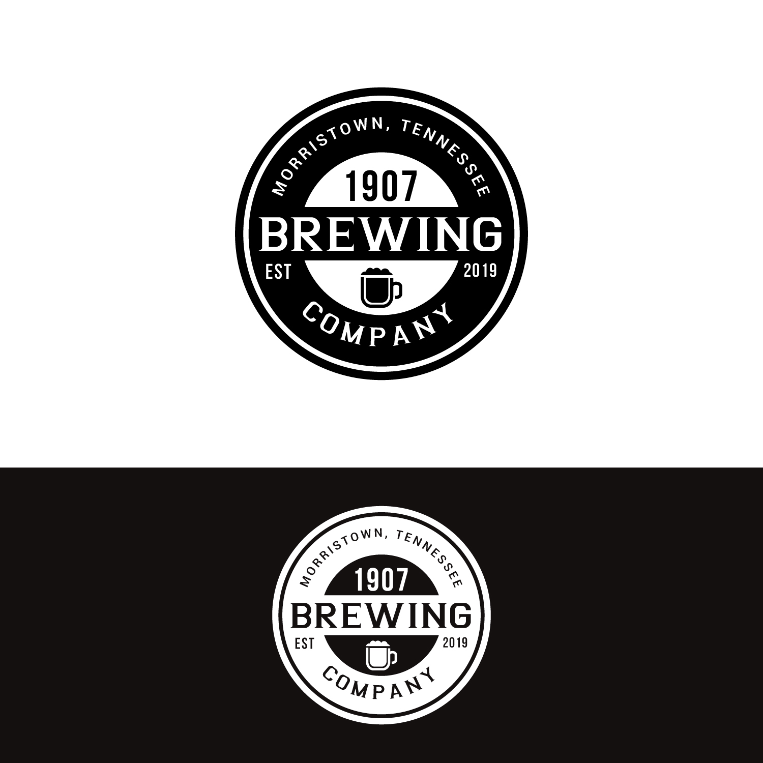 Logo Design by MG.graphics for this project | Design #22363417