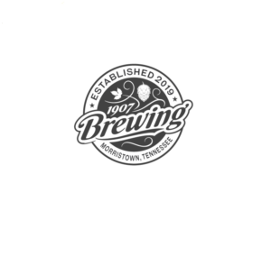 Diseño de Logo por instudio para este proyecto | Diseño: #22369591