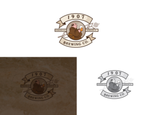 Diseño de Logo por benito para este proyecto | Diseño #22385604