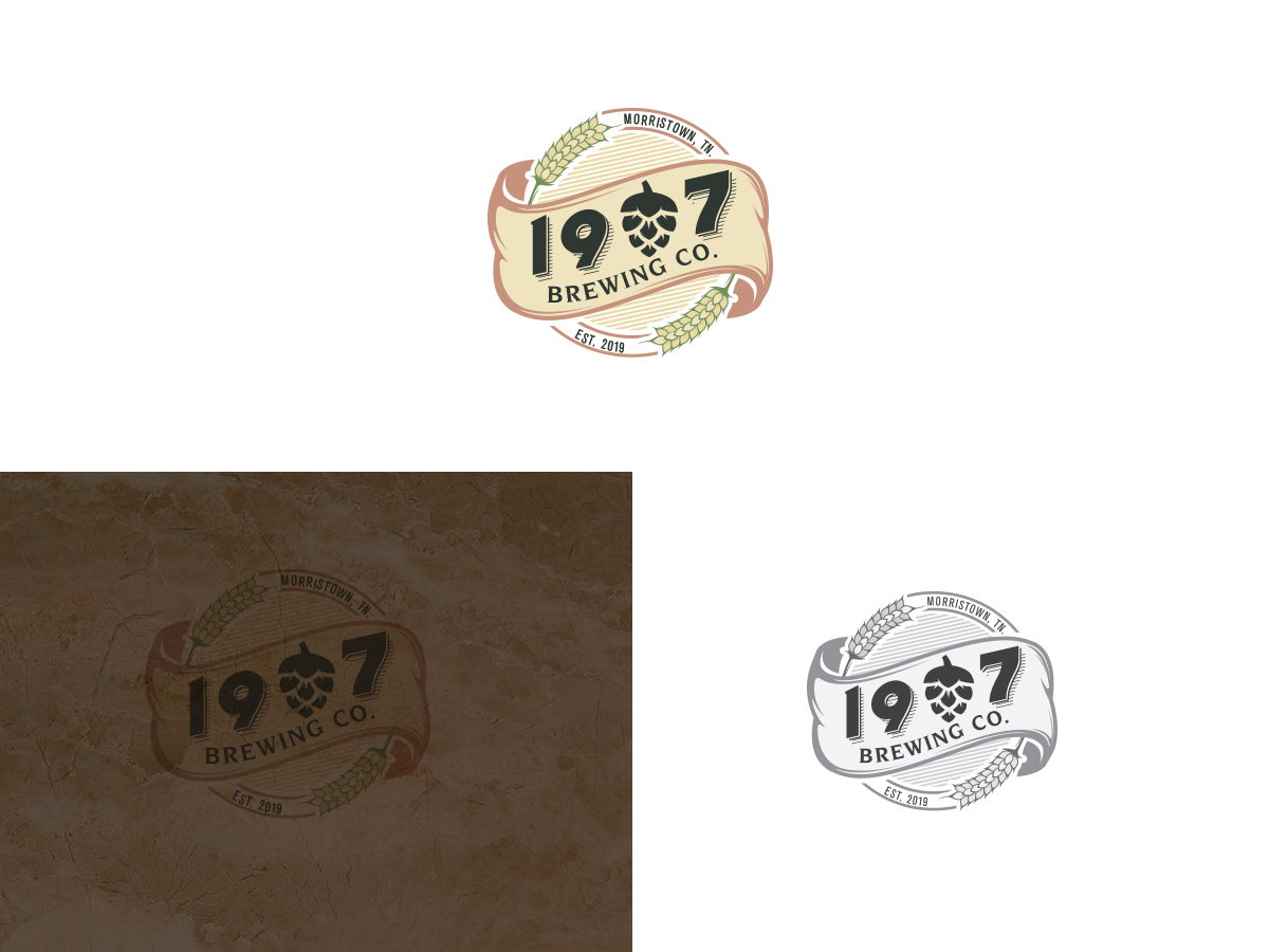 Logo-Design von benito für dieses Projekt | Design #22387540