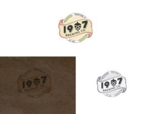Diseño de Logo por benito para este proyecto | Diseño: #22387540