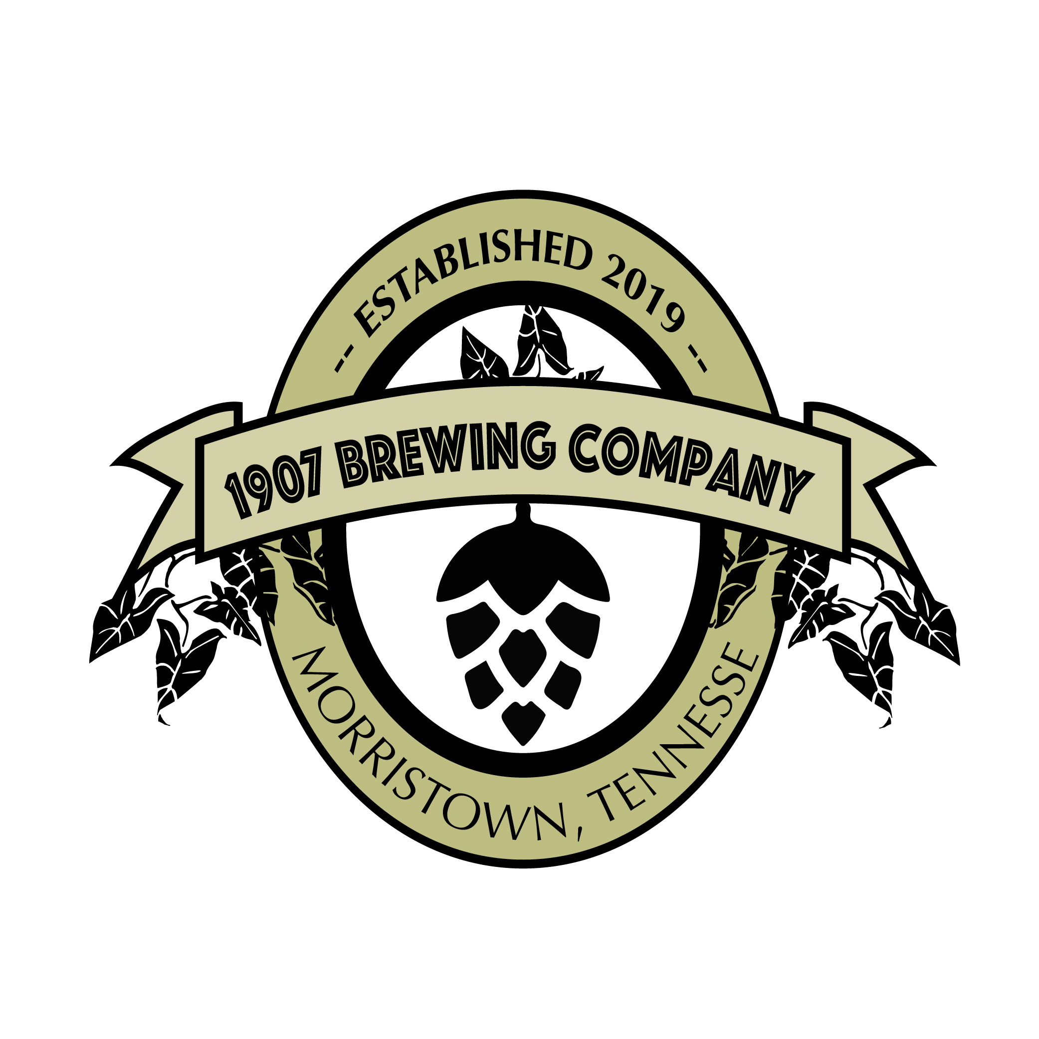 Design de Logo par tortugastudio6 pour ce projet | Design #22372925