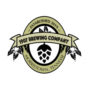 Logo Design by tortugastudio6