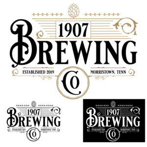 Logo Design by Creative Start