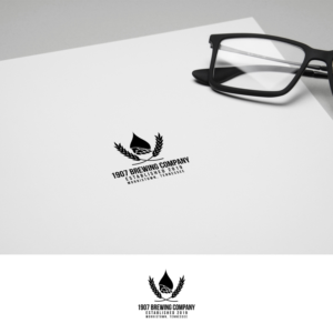 Diseño de Logo por DesignDUO para este proyecto | Diseño: #22371974