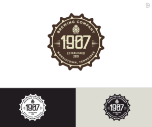 Diseño de Logo por D_Mantra para este proyecto | Diseño #22364987