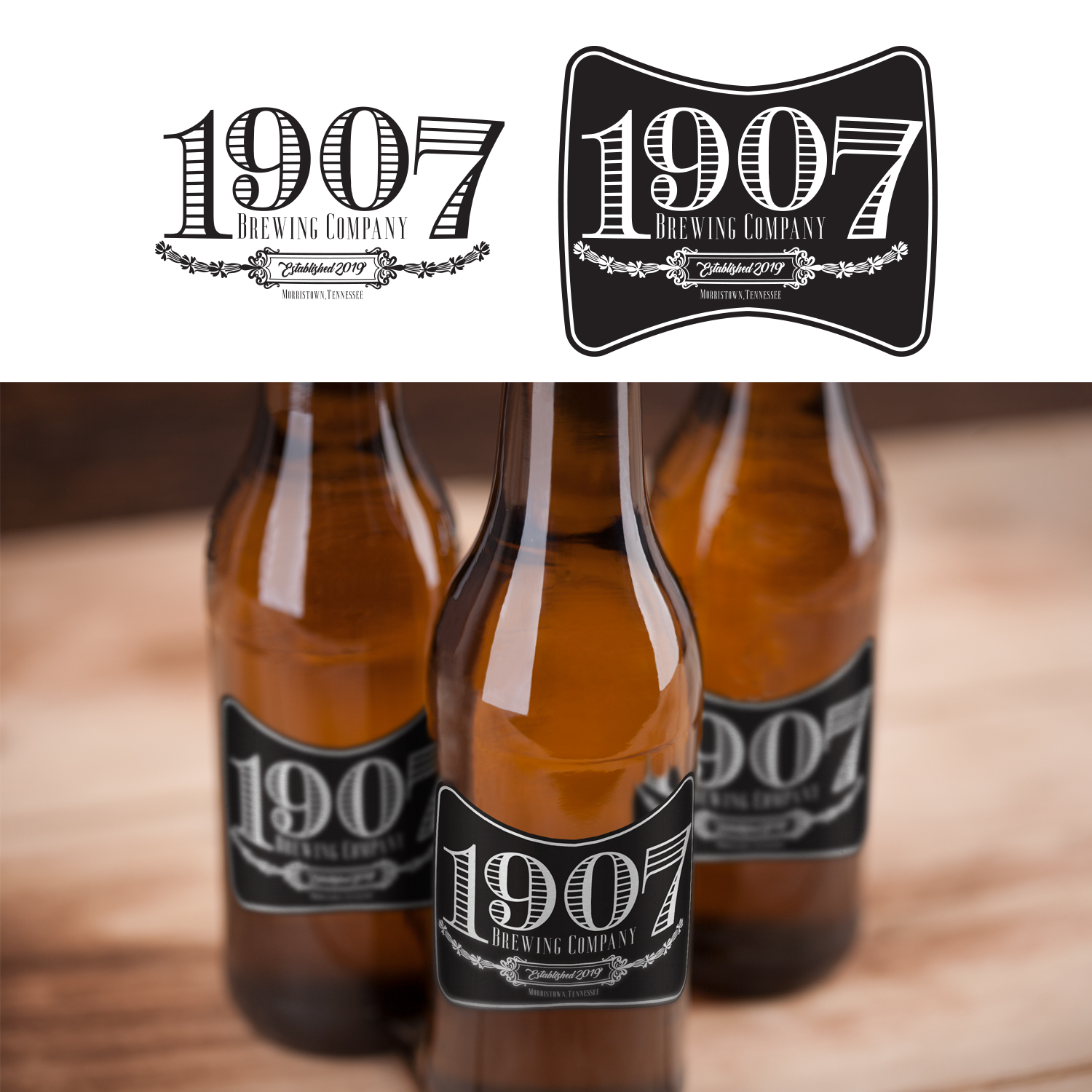 Logo Design by rls for this project | Design #22362388