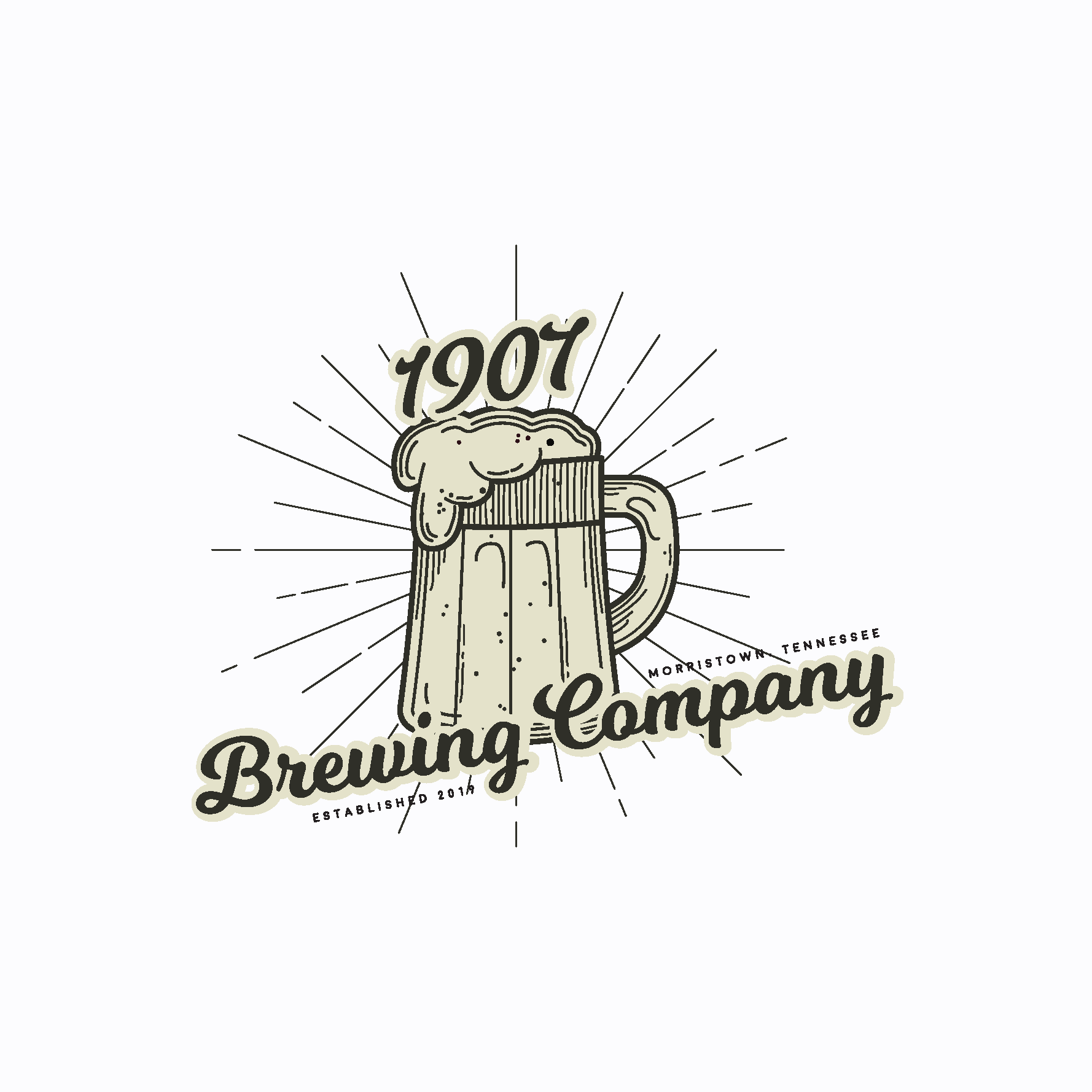 Diseño de Logo por BRANDTASH para este proyecto | Diseño #22372161