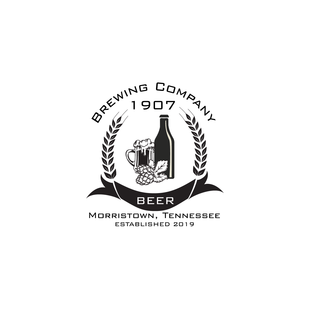 Diseño de Logo por rozT para este proyecto | Diseño #22403760