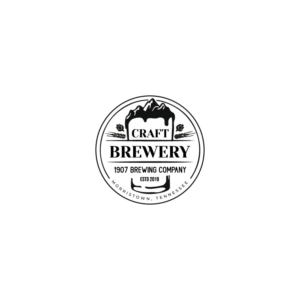 Logo Design by Mustache Arts