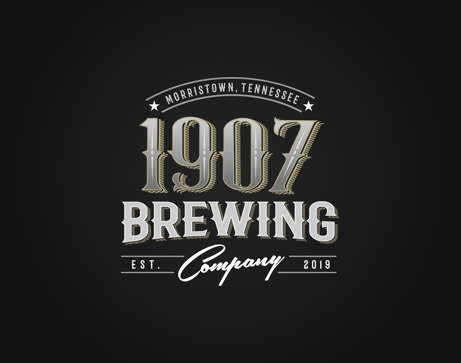 Diseño de Logo por bettyelenauzcategui para este proyecto | Diseño: #22505542