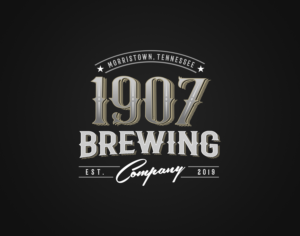 Diseño de Logo por bettyelenauzcategui
