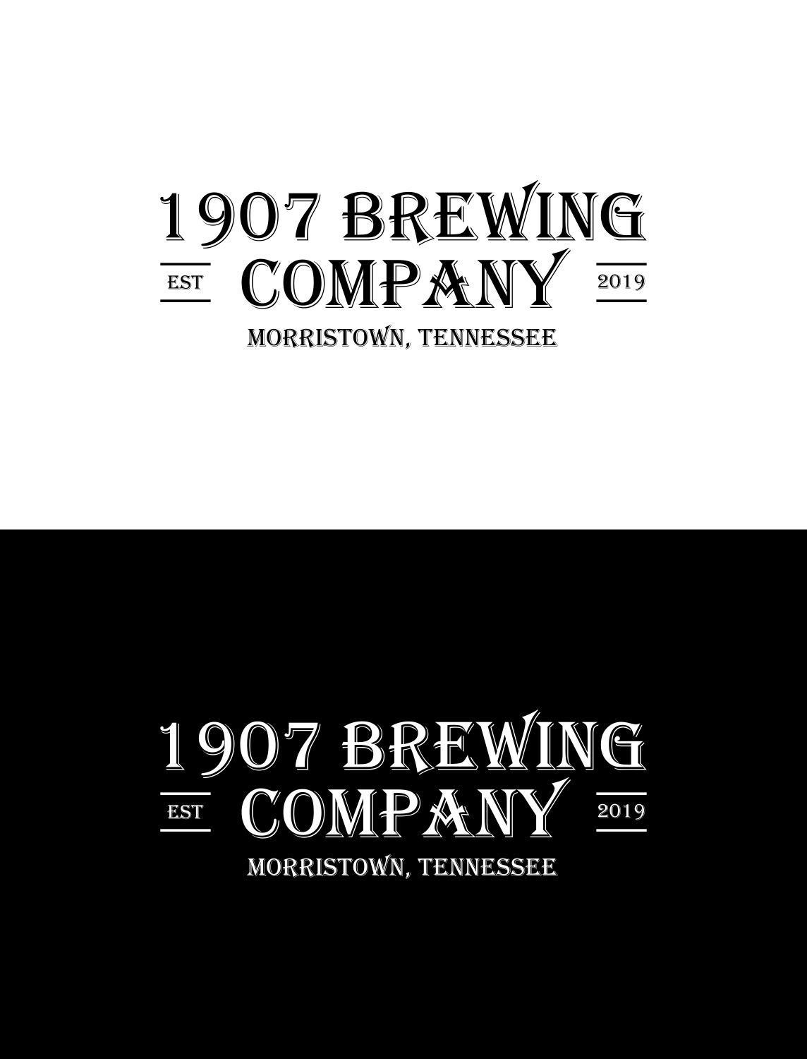 Logo Design by fatiyadesign for this project | Design #22369582