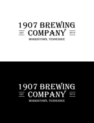 Diseño de Logo por fatiyadesign para este proyecto | Diseño: #22369582