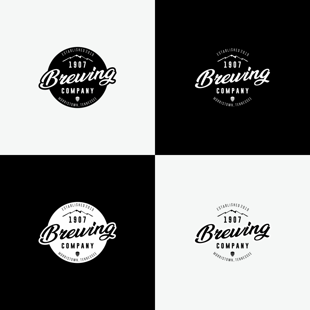 Logo Design by Basksh Designs for this project | Design #22364068