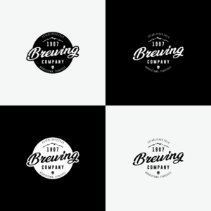 Diseño de Logo por Basksh Designs para este proyecto | Diseño: #22364068